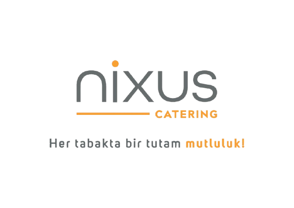 Nixus Logo